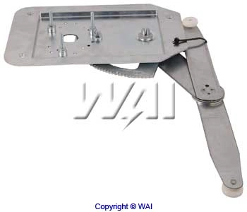 WPR2837R