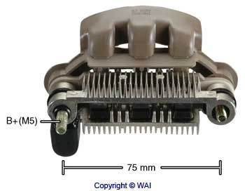 IMR7552