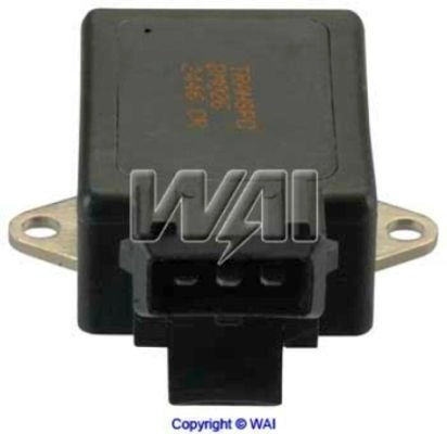 ICM1026