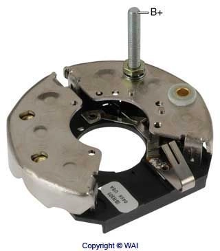 IBR305