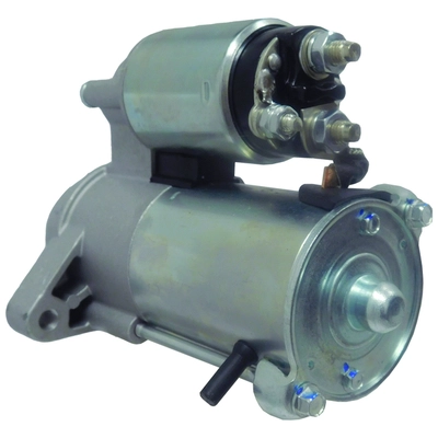 BR3T11000AC