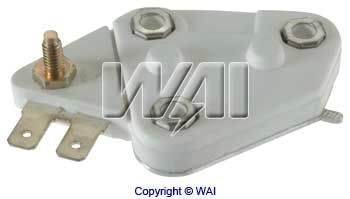 D102HD