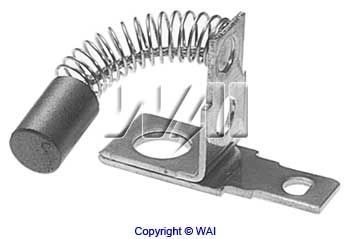 38-302