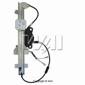 WPR3903RMB