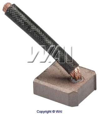 M648C26370