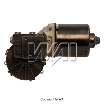 WPM9083
