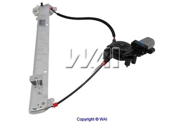 WPR2819RM