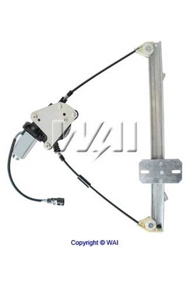 WPR2380LMB