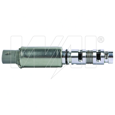 VVTS1760