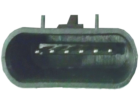 CUF434