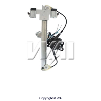 WPR3143RMB