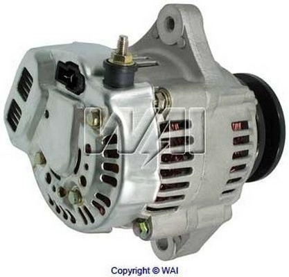 12200N