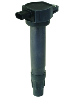 CUF557