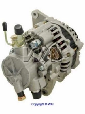 A3TN1199AT