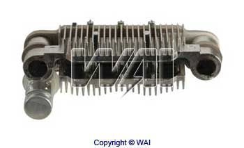 IMR7584
