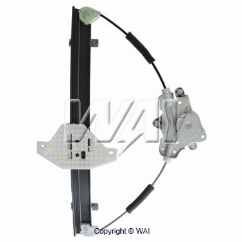 WPR4173R