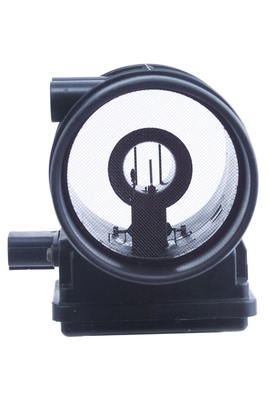 MAF40014T