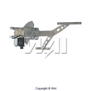 WPR3284RM
