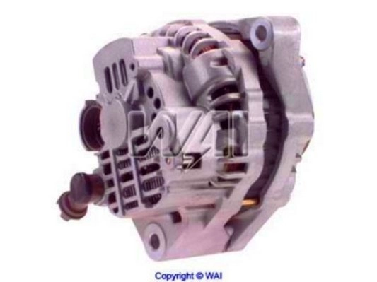 AHGA21