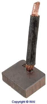 68-151