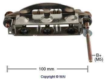 IMR10043