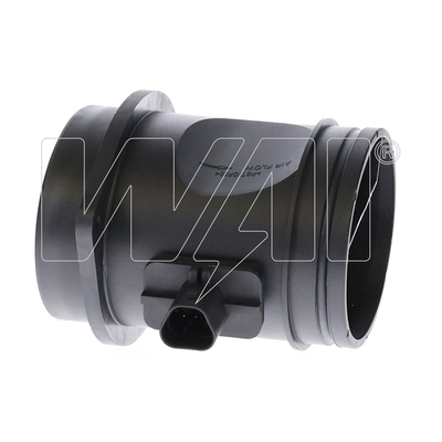 MAF20333T