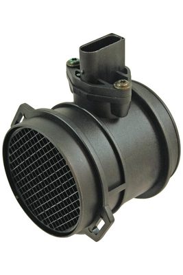 MAF10296T