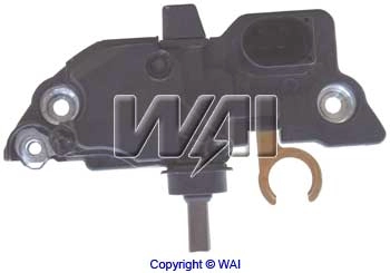 IB293