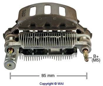 IMR8548