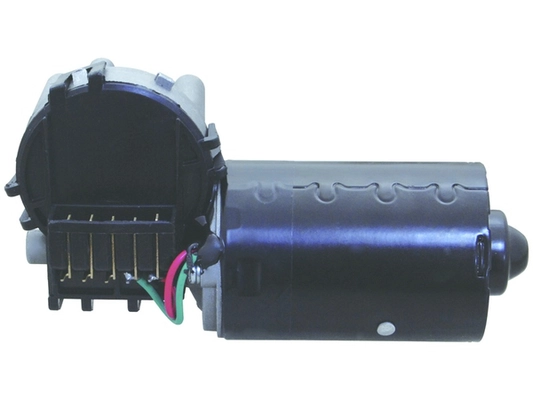 WPM3503