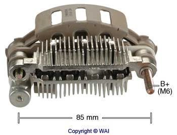 IMR8590