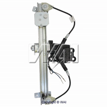 WPR4419RMB