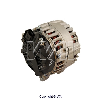 REAG9T10300BA