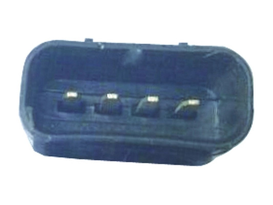 CUF2431
