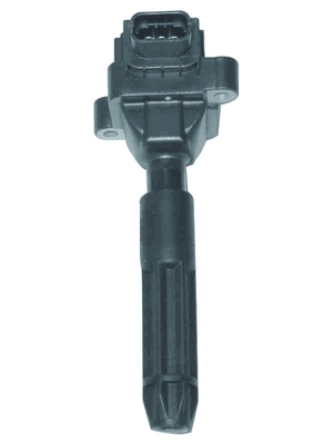 CUF044