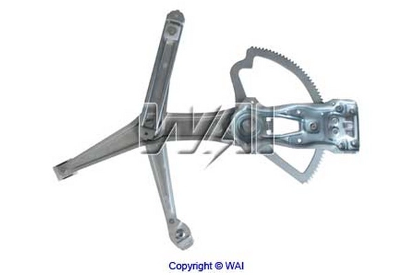 WPR2646L
