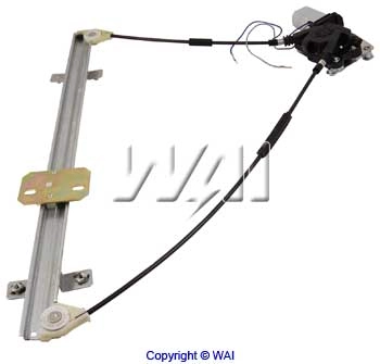 WPR2844LM