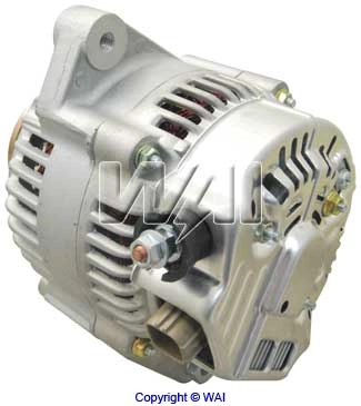 11203N
