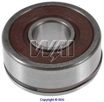 LR1110-710B