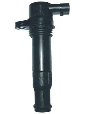 CUF001