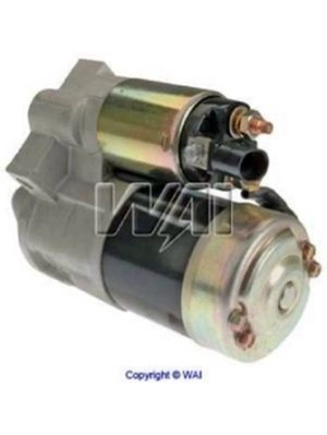 17786N