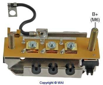 ISR2190