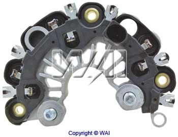 IBR208