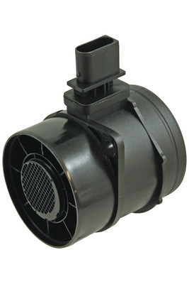 MAF20207T