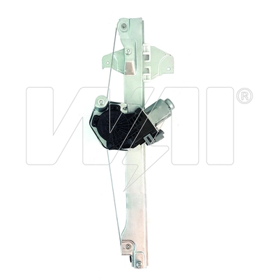 WPR3795LM