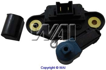 M512HD