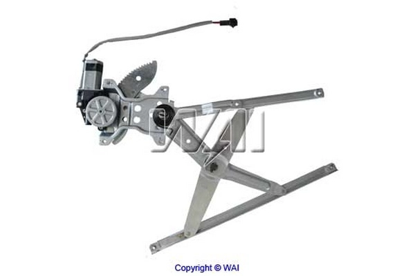 WPR2739RM