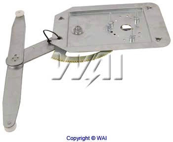 WPR2836L