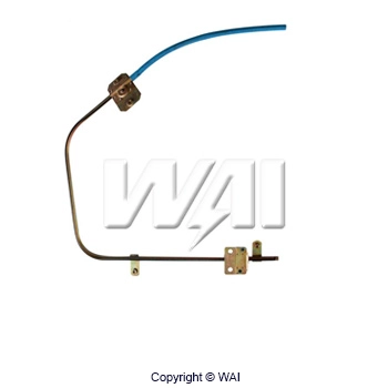 WMR3562R