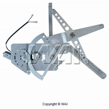WPR0486RM